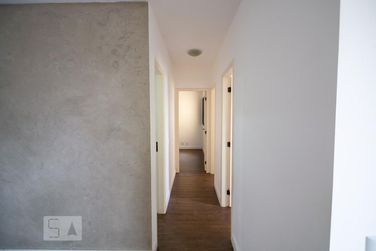Apartamento, 3 quartos, 74 m² - Foto 7