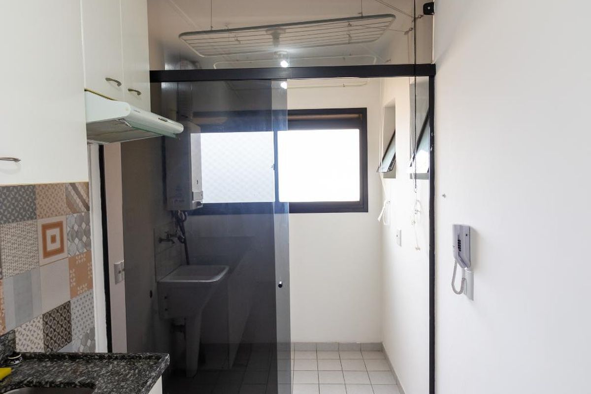 Apartamento, 3 quartos, 74 m² - Foto 30