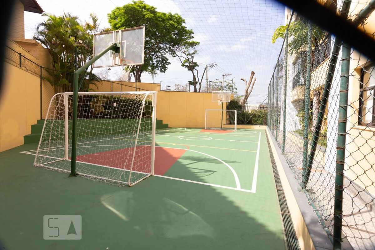 Apartamento, 3 quartos, 74 m² - Foto 38