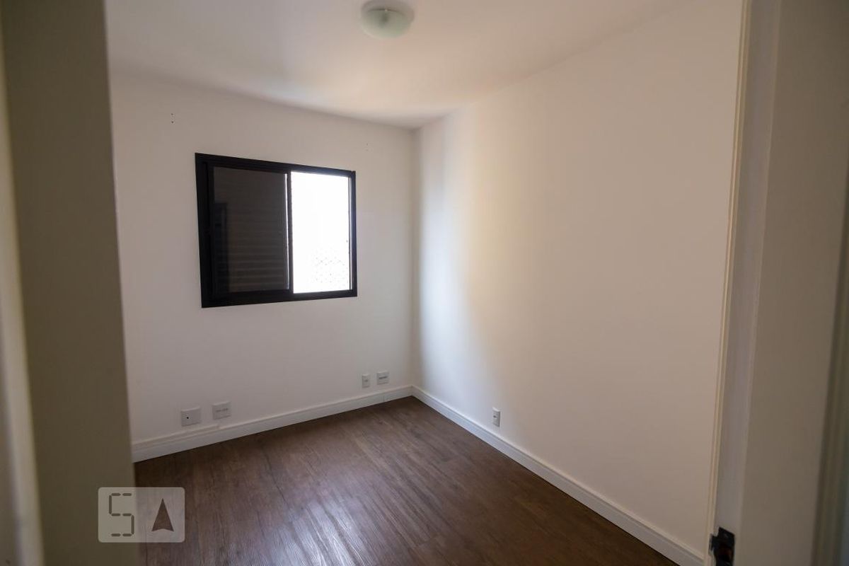 Apartamento, 3 quartos, 74 m² - Foto 11