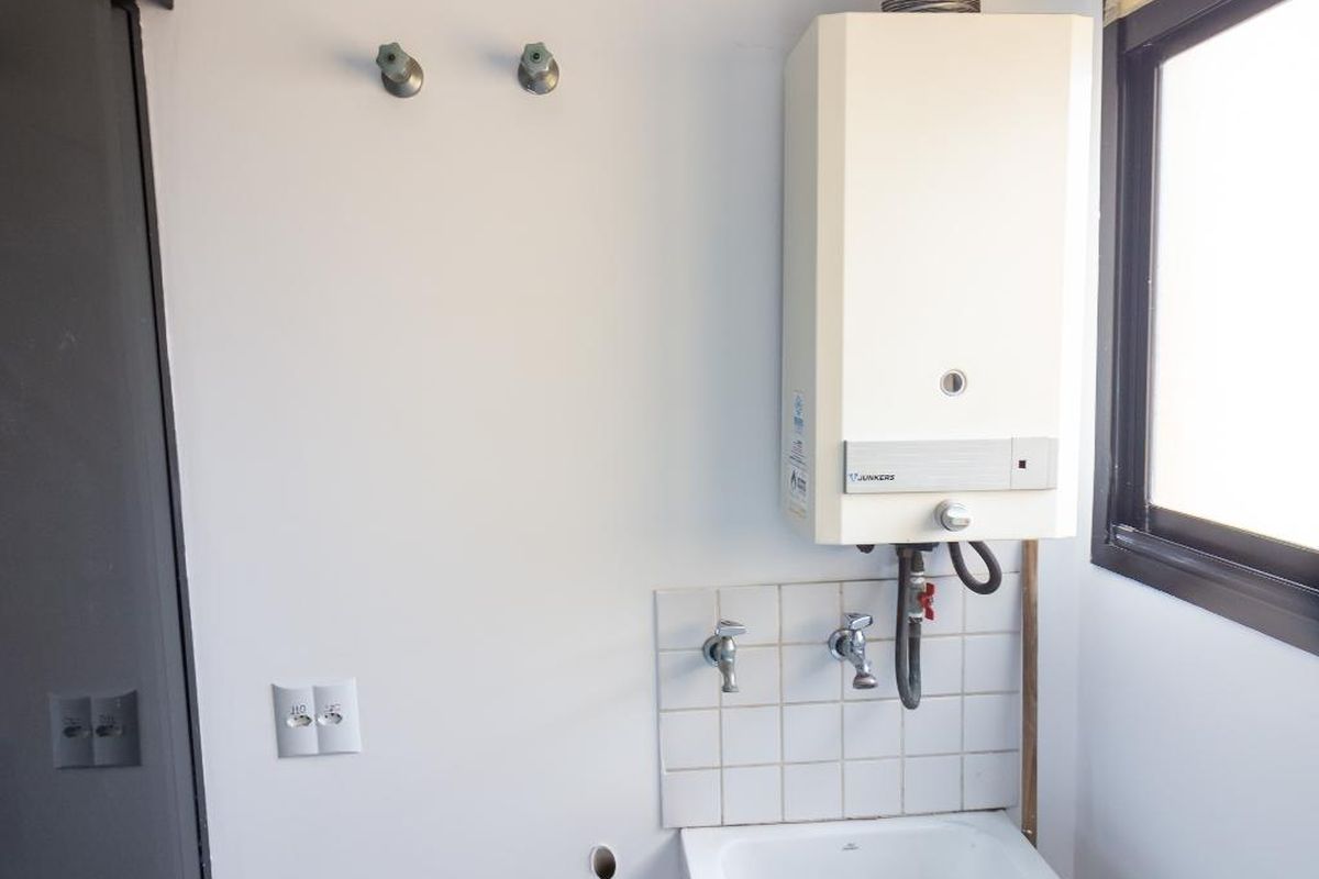 Apartamento, 3 quartos, 74 m² - Foto 32