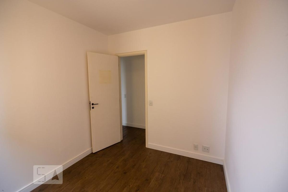 Apartamento, 3 quartos, 74 m² - Foto 14