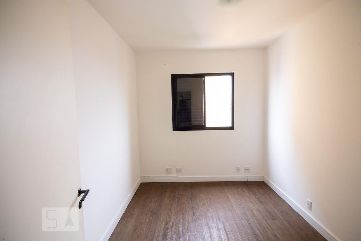 Apartamento, 3 quartos, 74 m² - Foto 8