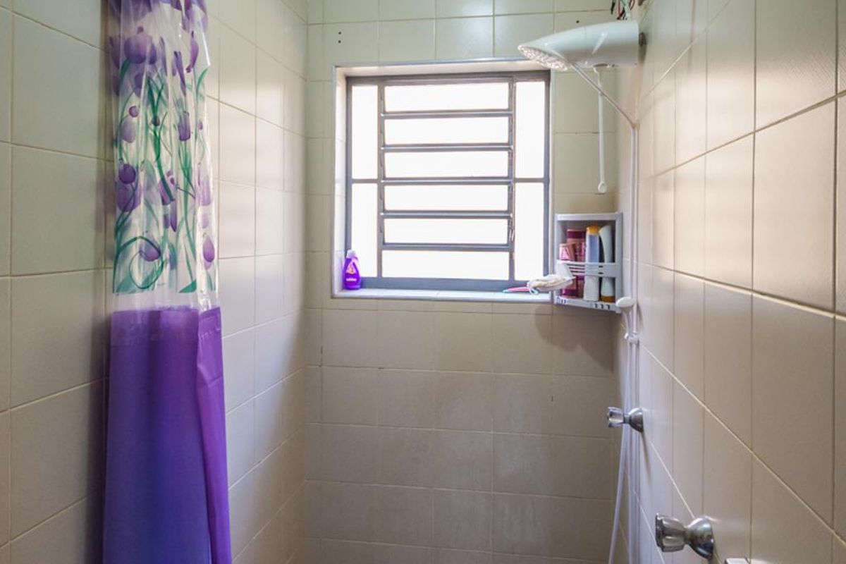Casa à Venda - Jardim Chapadão, 4 Quartos,  332 m2 em , Campinas - sp | SoloBR