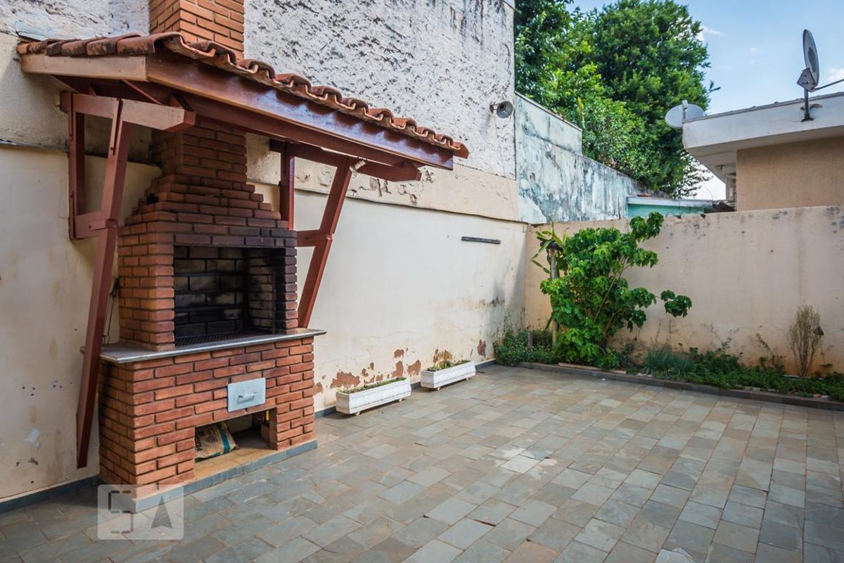 Casa à Venda - Jardim Chapadão, 4 Quartos,  332 m2 em , Campinas - sp | SoloBR