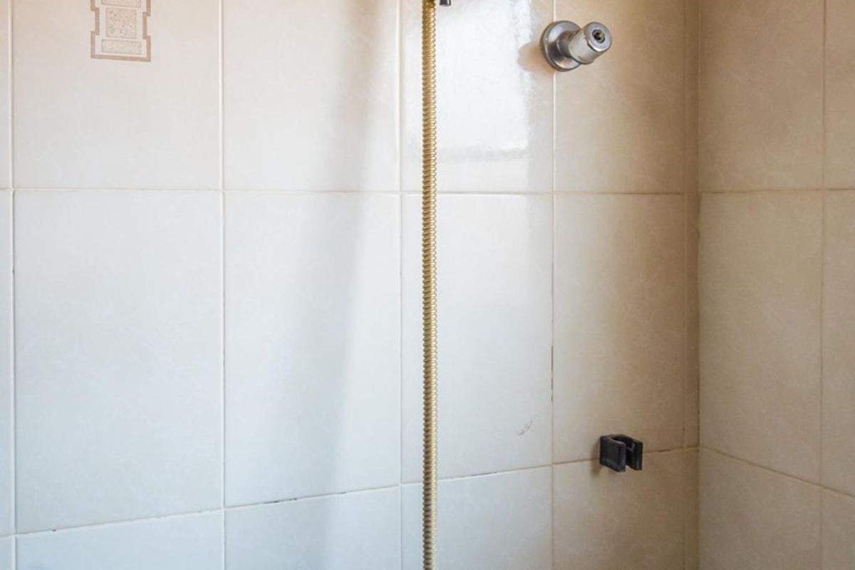 Casa à Venda - Jardim Chapadão, 4 Quartos,  332 m2 em , Campinas - sp | SoloBR