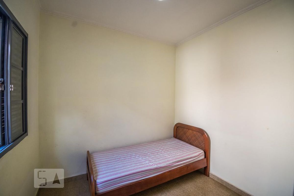 Casa à Venda - Jardim Chapadão, 4 Quartos,  332 m2 em , Campinas - sp | SoloBR