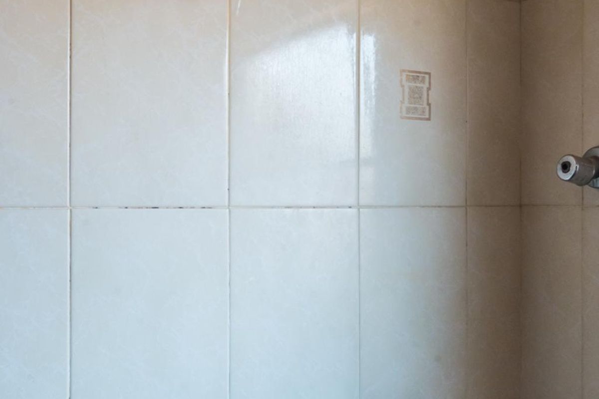 Casa à Venda - Jardim Chapadão, 4 Quartos,  332 m2 em , Campinas - sp | SoloBR