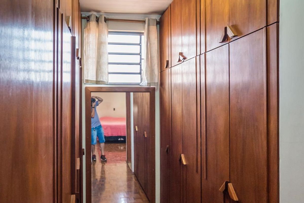 Casa à Venda - Jardim Chapadão, 4 Quartos,  332 m2 em , Campinas - sp | SoloBR