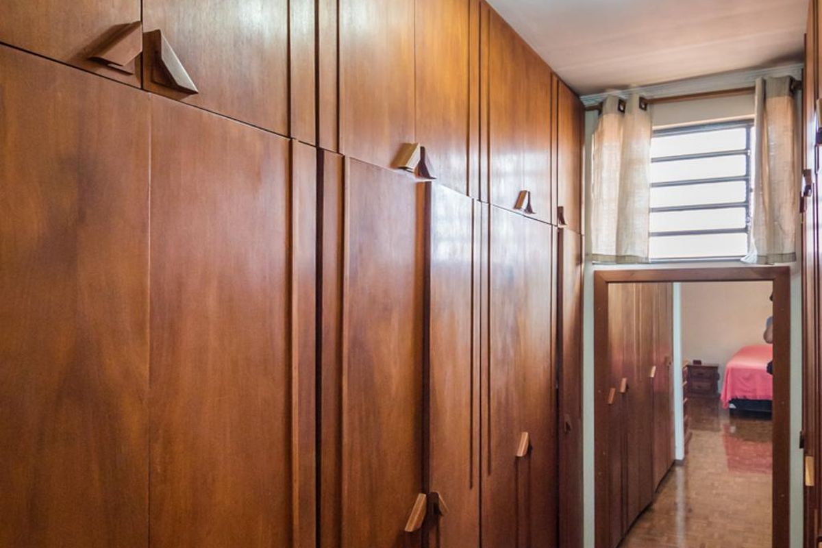 Casa à Venda - Jardim Chapadão, 4 Quartos,  332 m2 em , Campinas - sp | SoloBR
