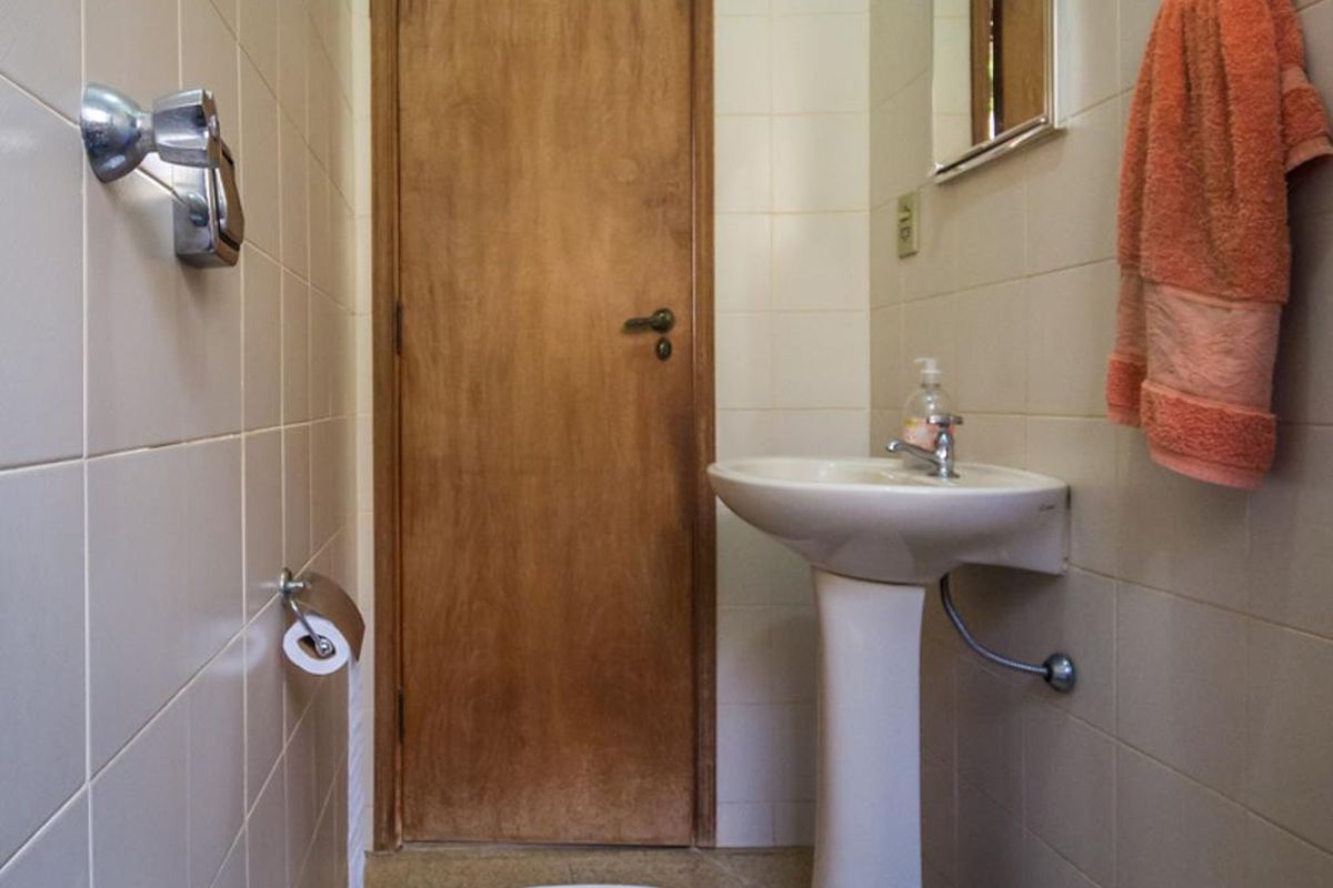 Casa à Venda - Jardim Chapadão, 4 Quartos,  332 m2 em , Campinas - sp | SoloBR