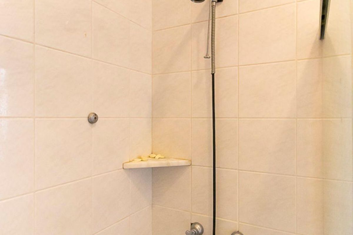 Casa à Venda - Lot. Alphaville Campinas, 5 Quartos,  700 m2 em , Campinas - sp | SoloBR