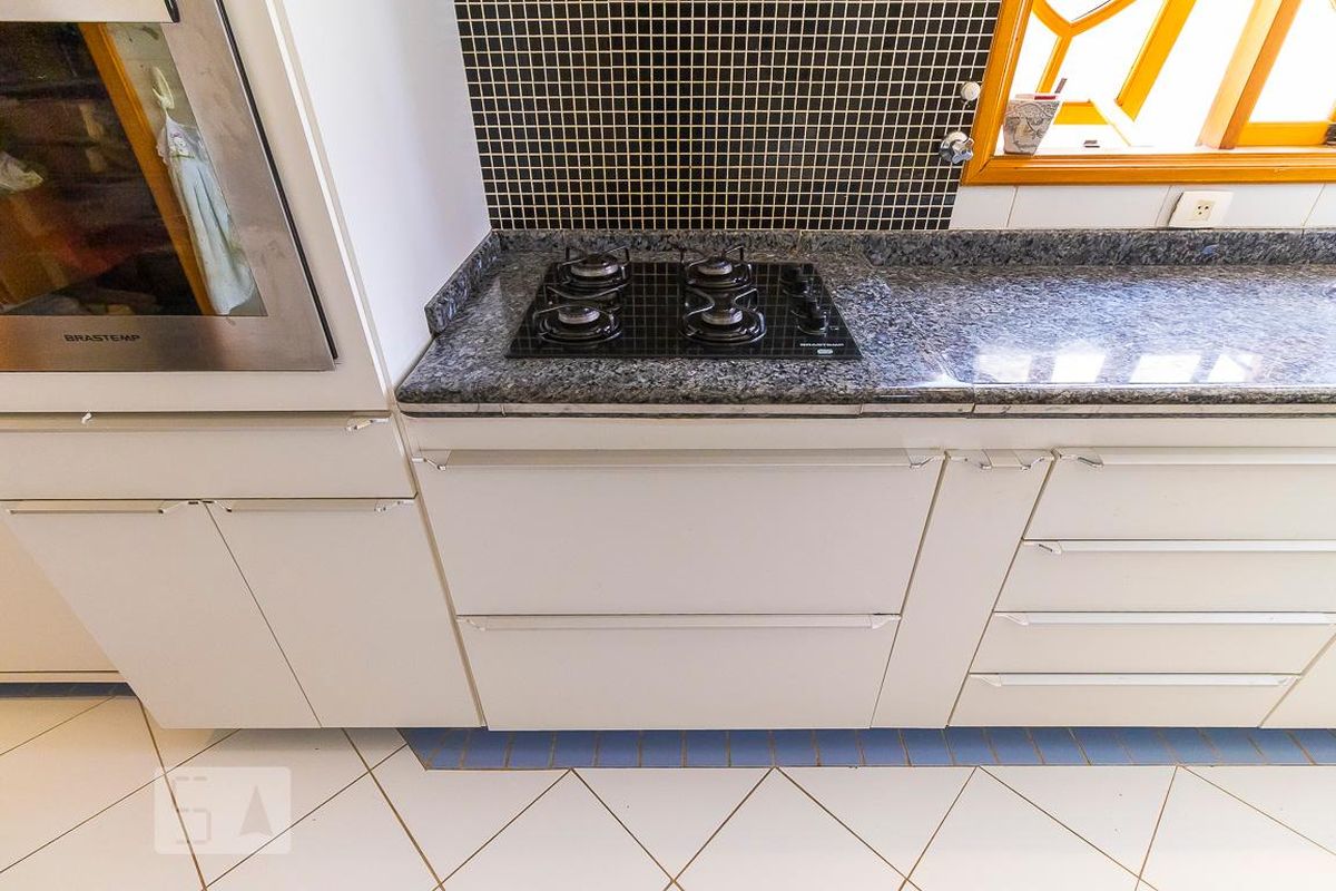Casa à Venda - Lot. Alphaville Campinas, 5 Quartos,  700 m2 em , Campinas - sp | SoloBR