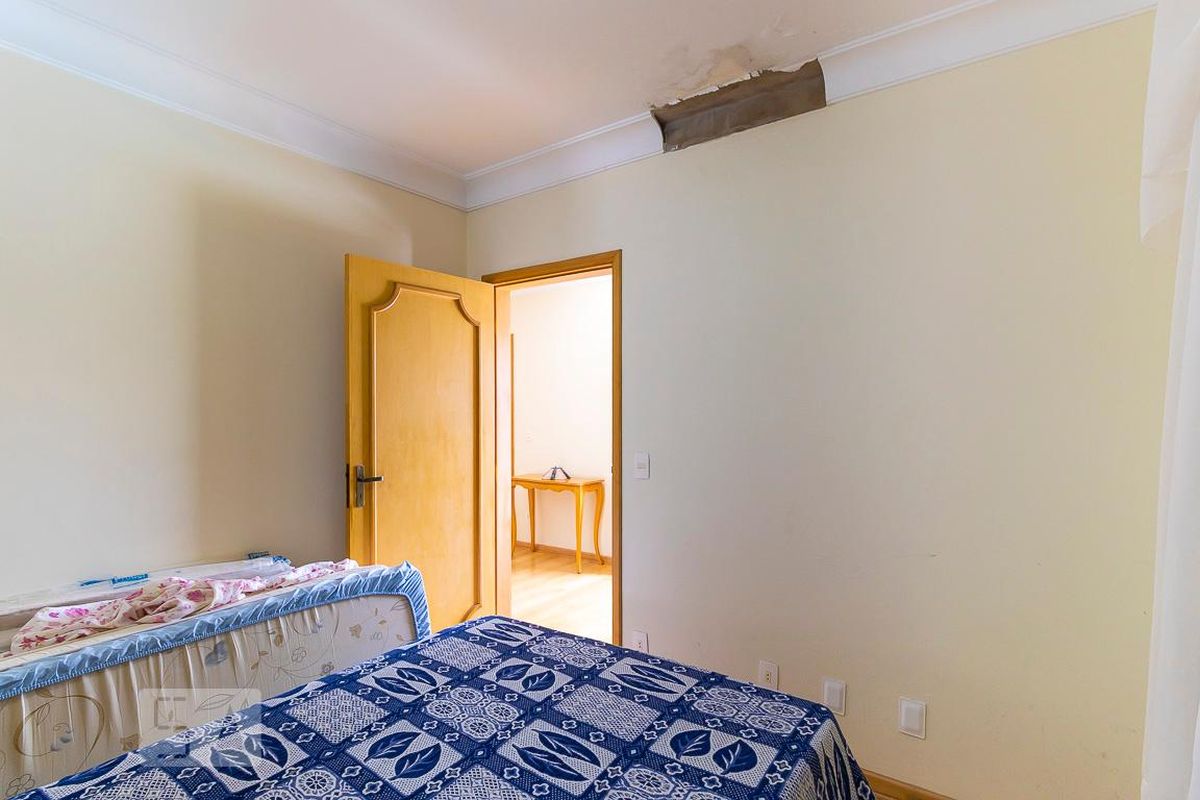 Casa à Venda - Lot. Alphaville Campinas, 5 Quartos,  700 m2 em , Campinas - sp | SoloBR