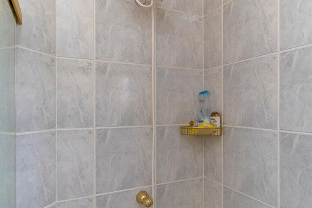 Casa à Venda - Lot. Alphaville Campinas, 5 Quartos,  700 m2 em , Campinas - sp | SoloBR