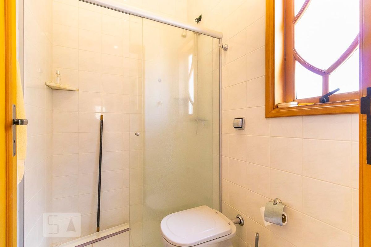 Casa à Venda - Lot. Alphaville Campinas, 5 Quartos,  700 m2 em , Campinas - sp | SoloBR
