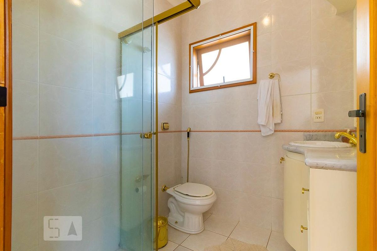 Casa à Venda - Lot. Alphaville Campinas, 5 Quartos,  700 m2 em , Campinas - sp | SoloBR