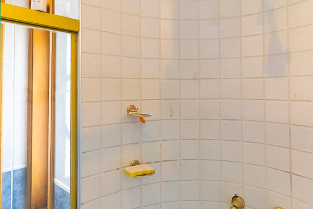 Casa à Venda - Lot. Alphaville Campinas, 5 Quartos,  700 m2 em , Campinas - sp | SoloBR