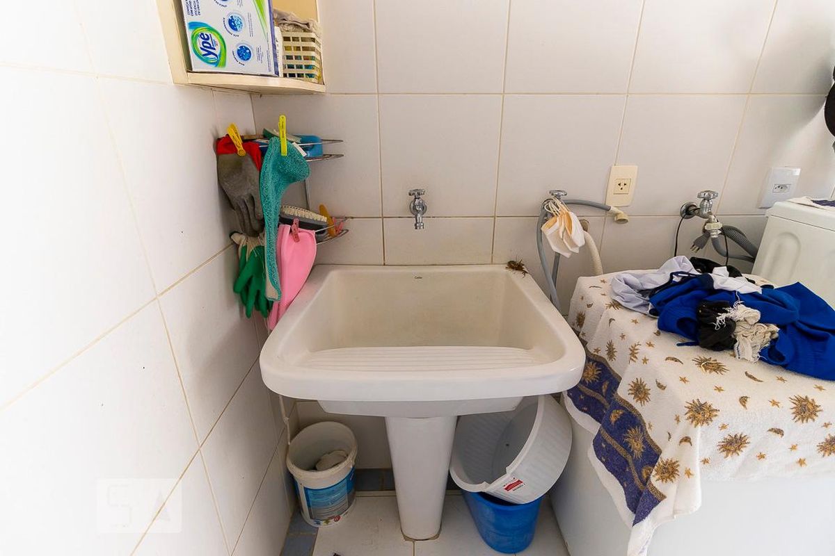 Casa à Venda - Lot. Alphaville Campinas, 5 Quartos,  700 m2 em , Campinas - sp | SoloBR