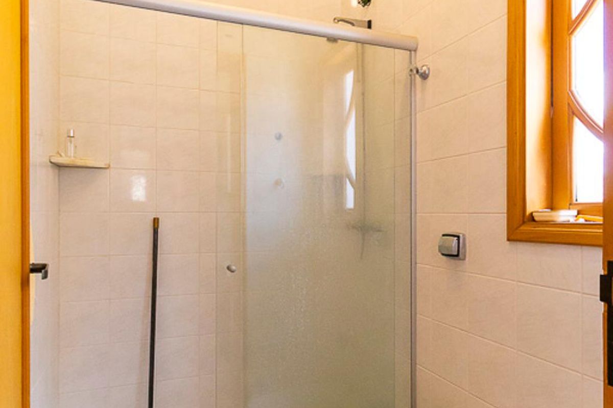 Casa à Venda - Lot. Alphaville Campinas, 5 Quartos,  700 m2 em , Campinas - sp | SoloBR