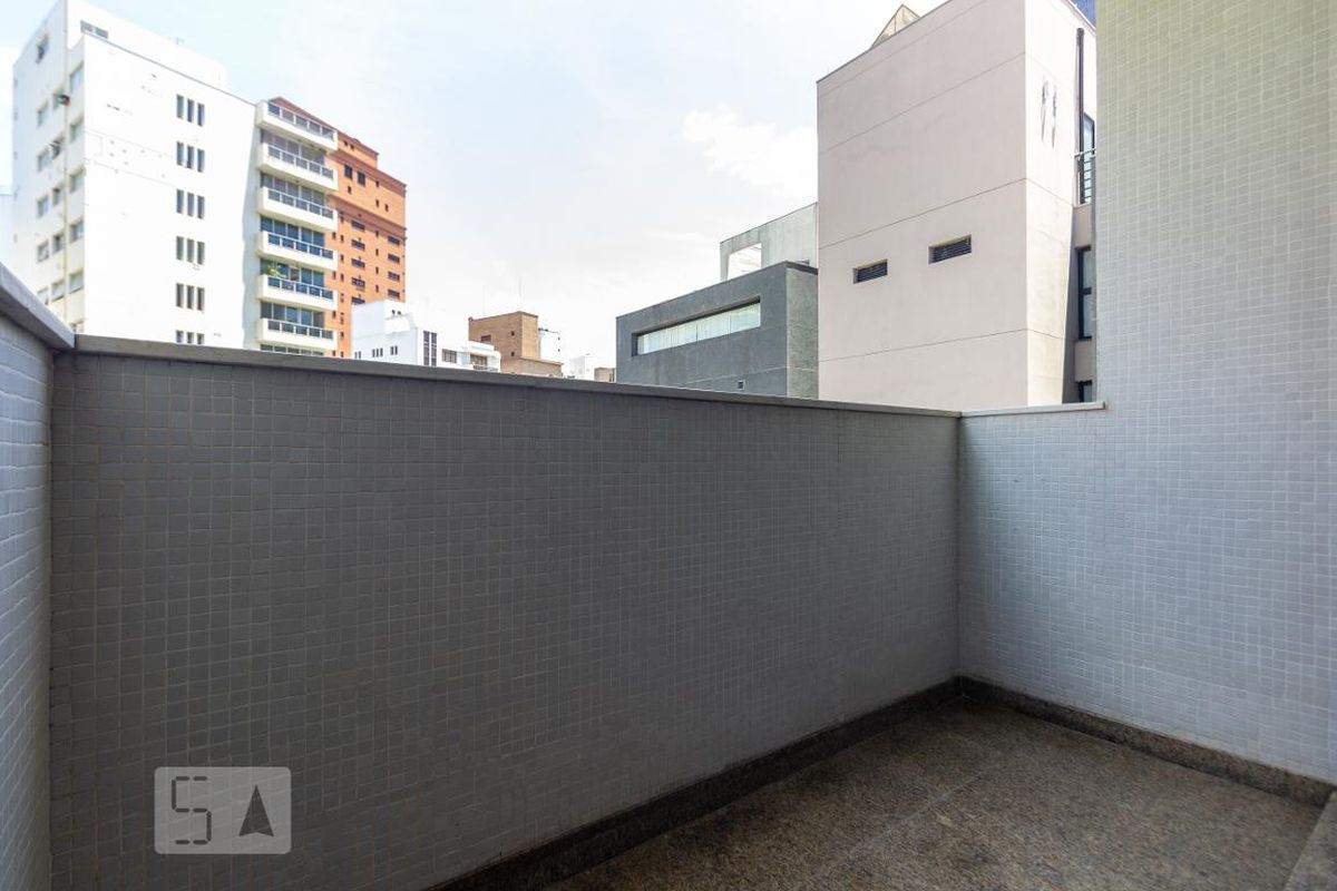Apartamento, 3 quartos, 170 m² - Foto 10