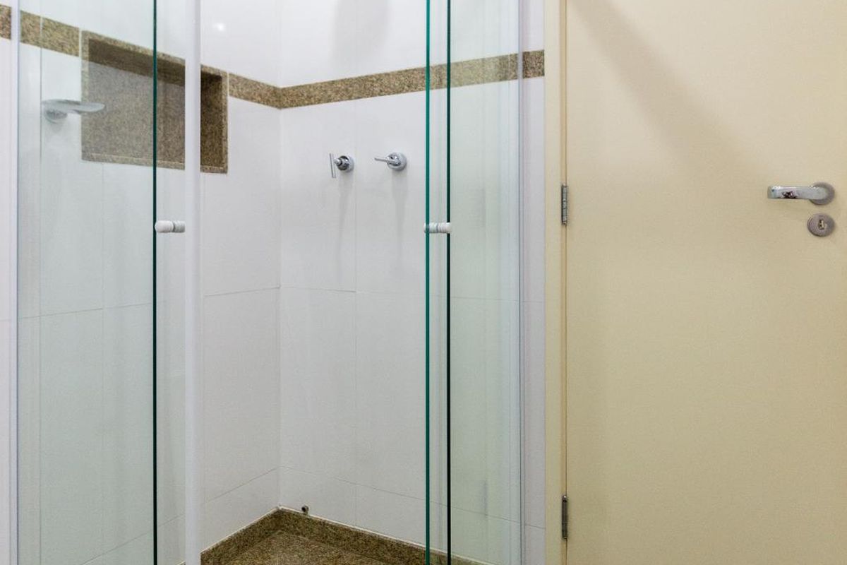 Apartamento, 3 quartos, 170 m² - Foto 50