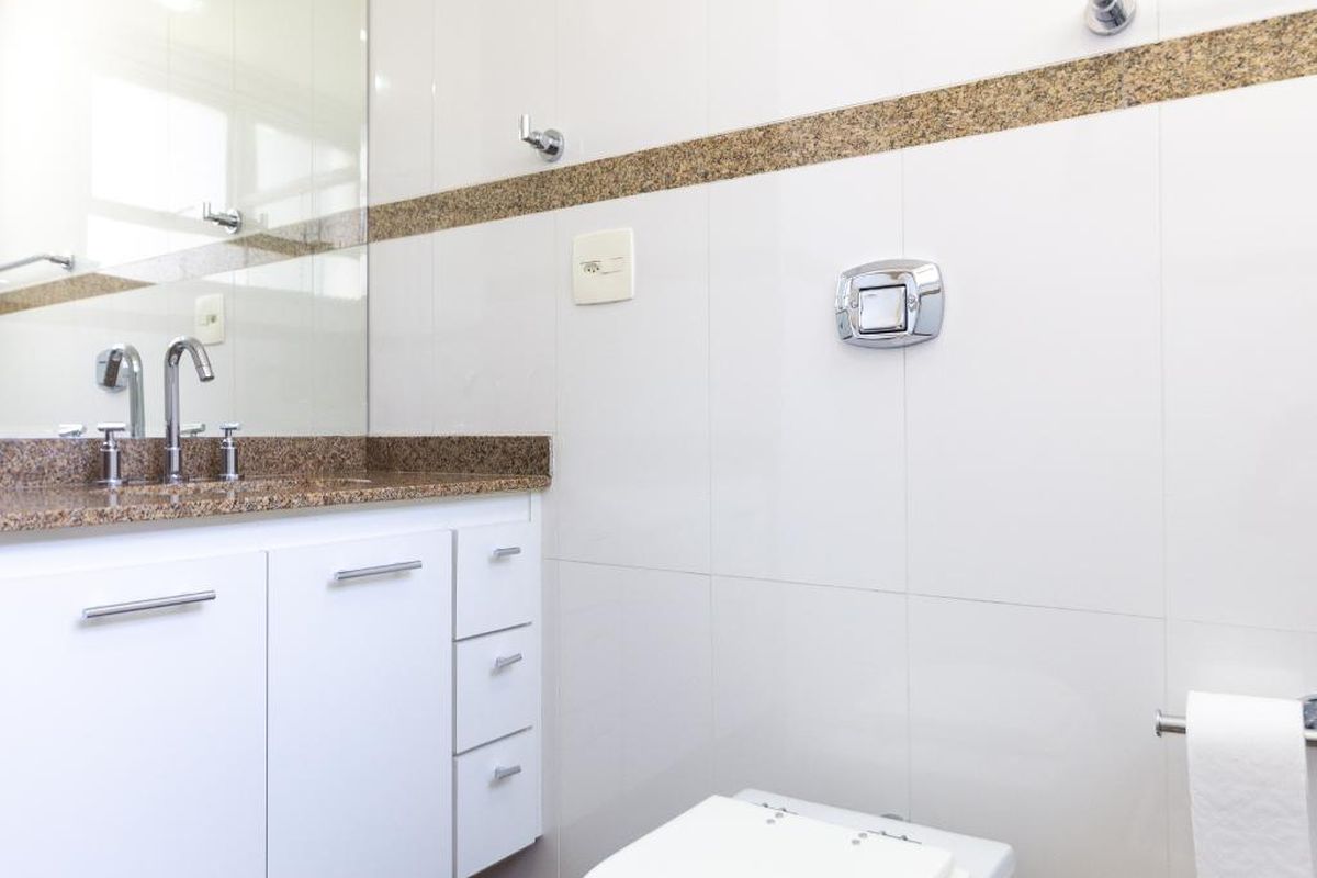Apartamento, 3 quartos, 170 m² - Foto 68
