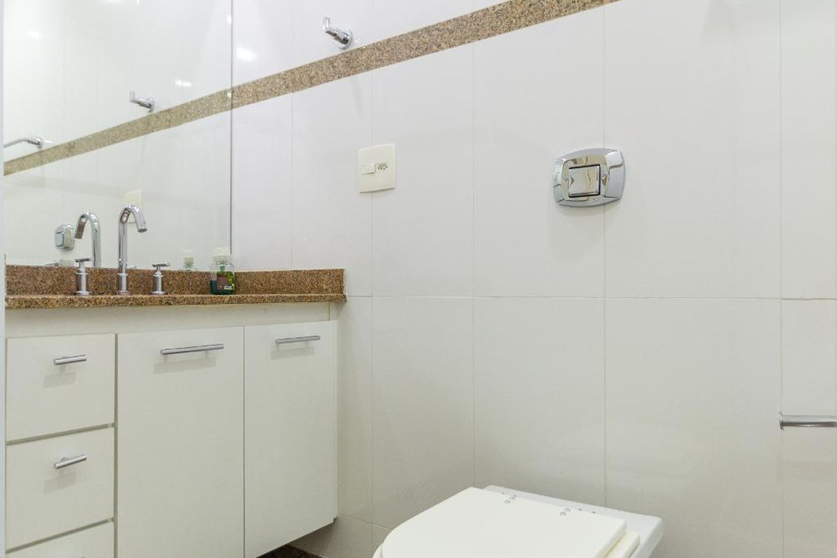 Apartamento, 3 quartos, 170 m² - Foto 48