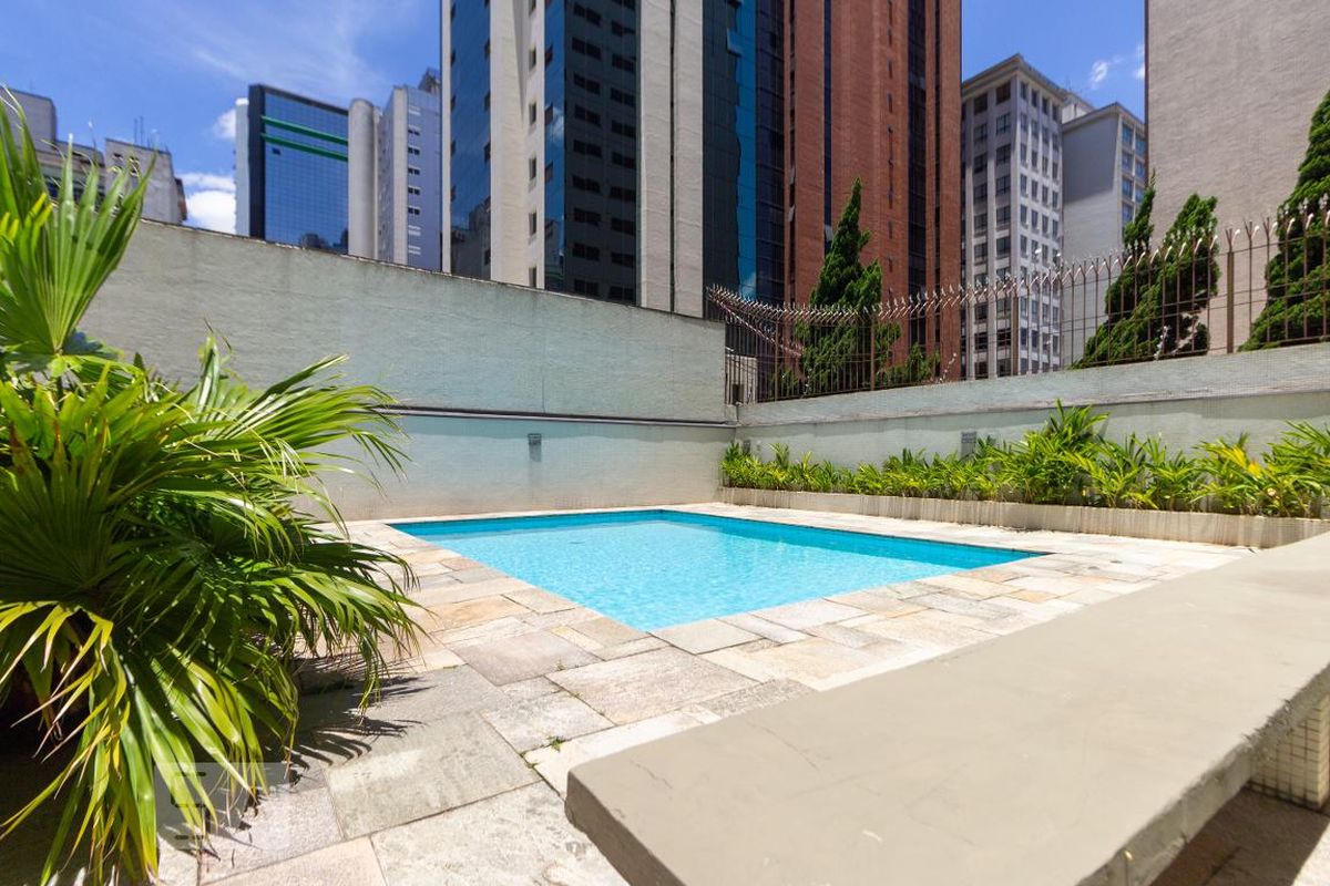 Apartamento, 3 quartos, 170 m² - Foto 152