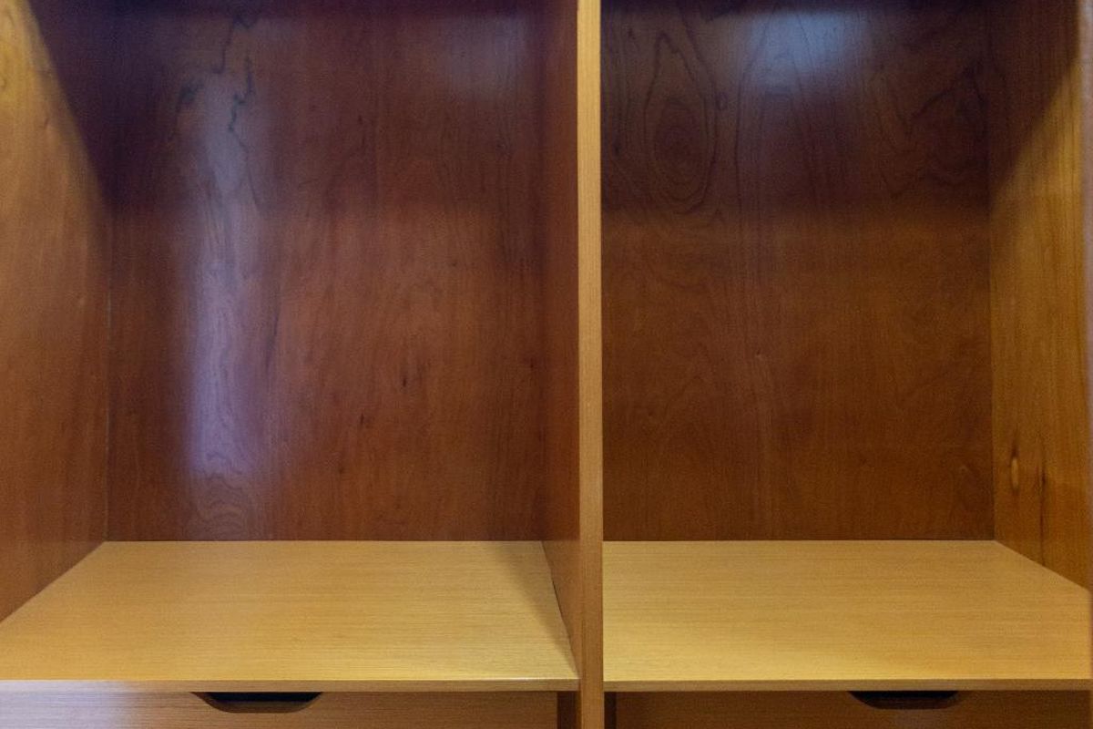 Apartamento, 3 quartos, 170 m² - Foto 92