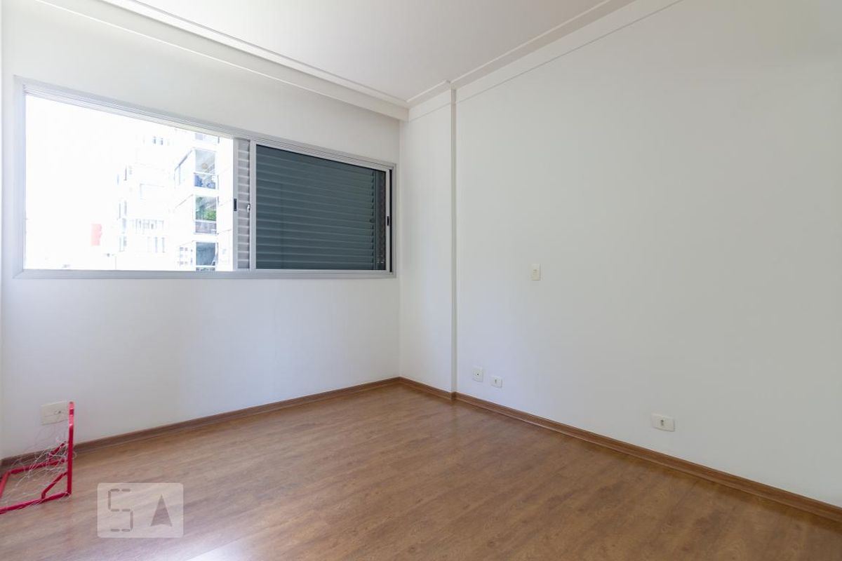 Apartamento, 3 quartos, 170 m² - Foto 58