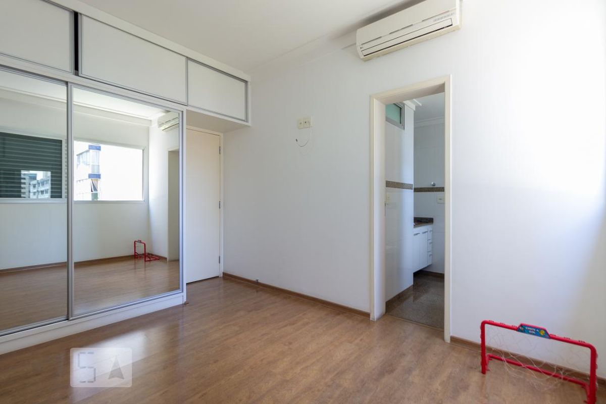 Apartamento, 3 quartos, 170 m² - Foto 62