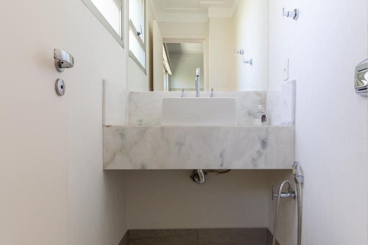 Apartamento, 3 quartos, 170 m² - Foto 30