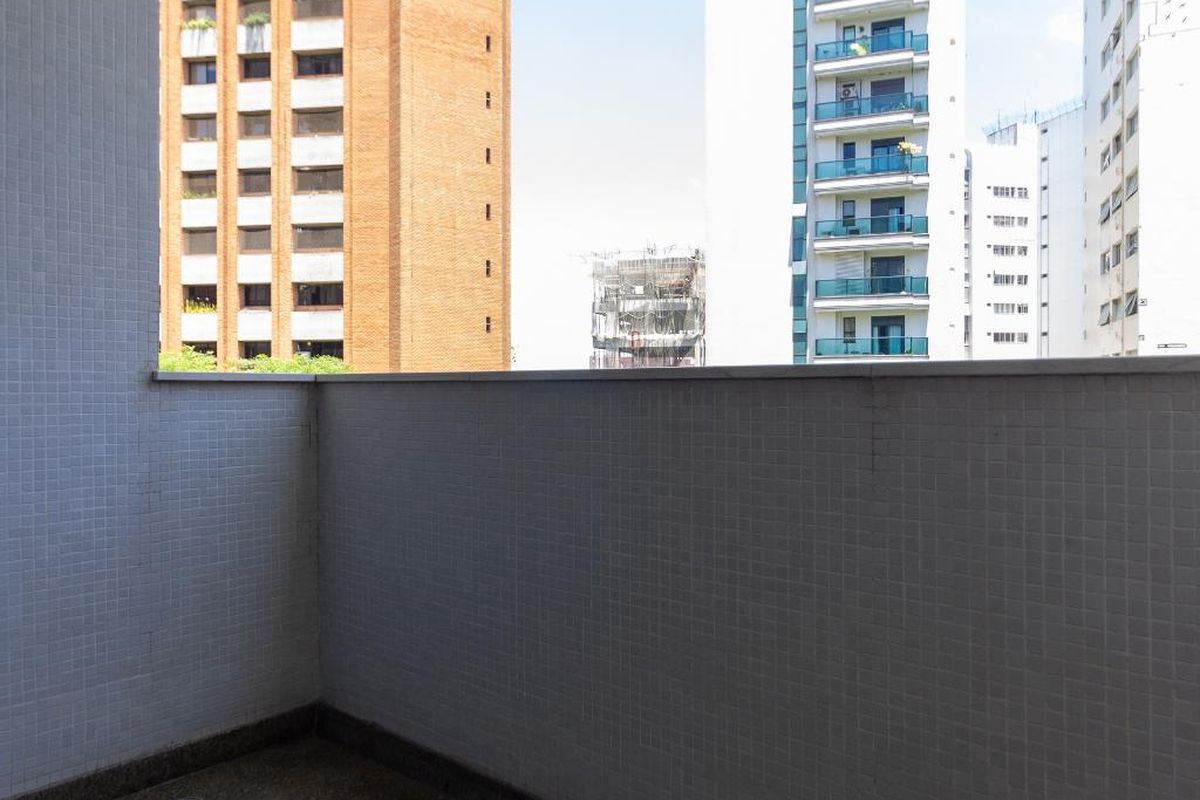 Apartamento, 3 quartos, 170 m² - Foto 16