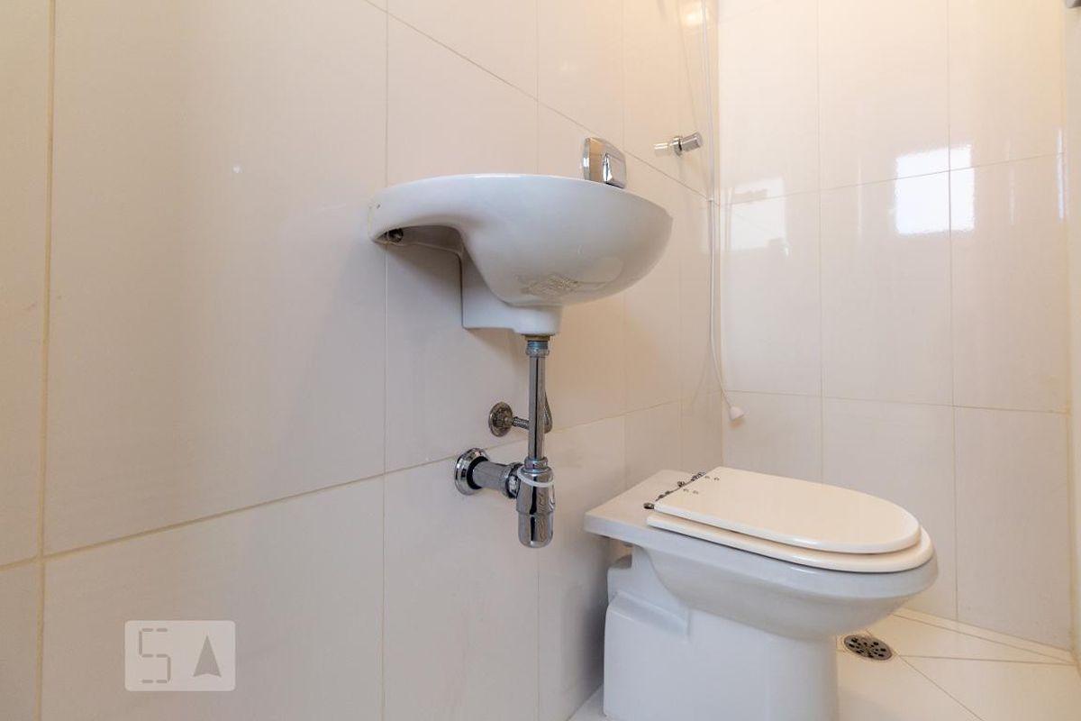 Apartamento, 3 quartos, 170 m² - Foto 136