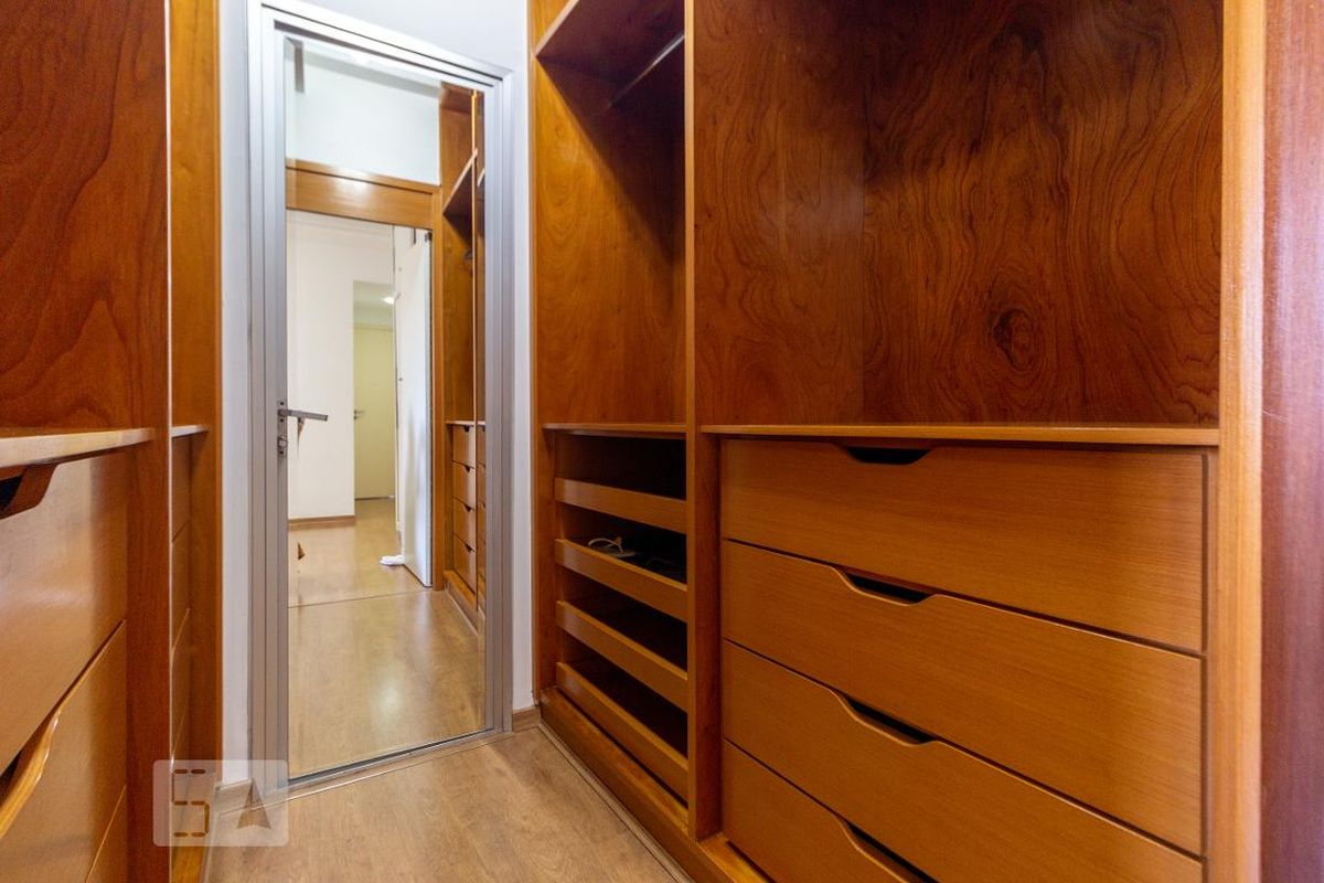 Apartamento, 3 quartos, 170 m² - Foto 86