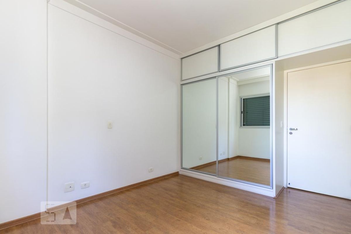 Apartamento, 3 quartos, 170 m² - Foto 64
