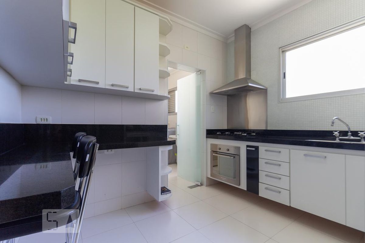 Apartamento, 3 quartos, 170 m² - Foto 108