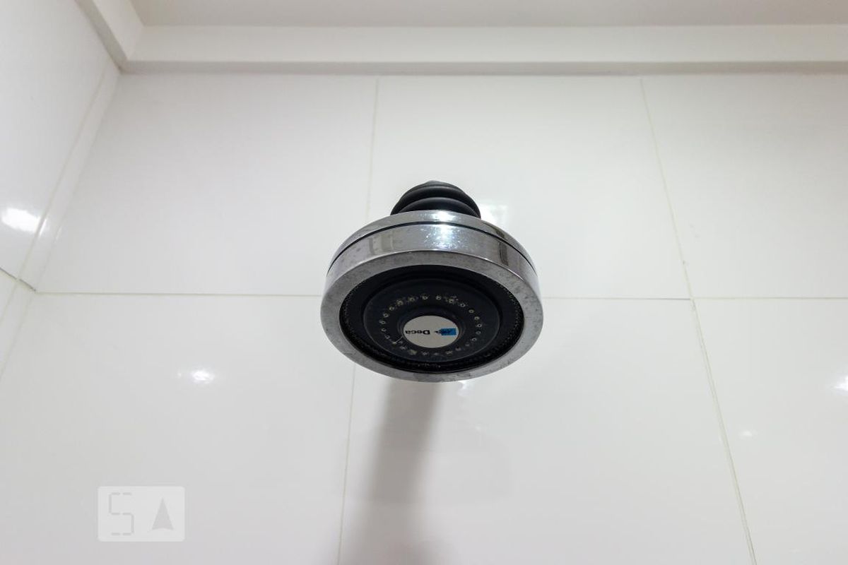 Apartamento, 3 quartos, 170 m² - Foto 54