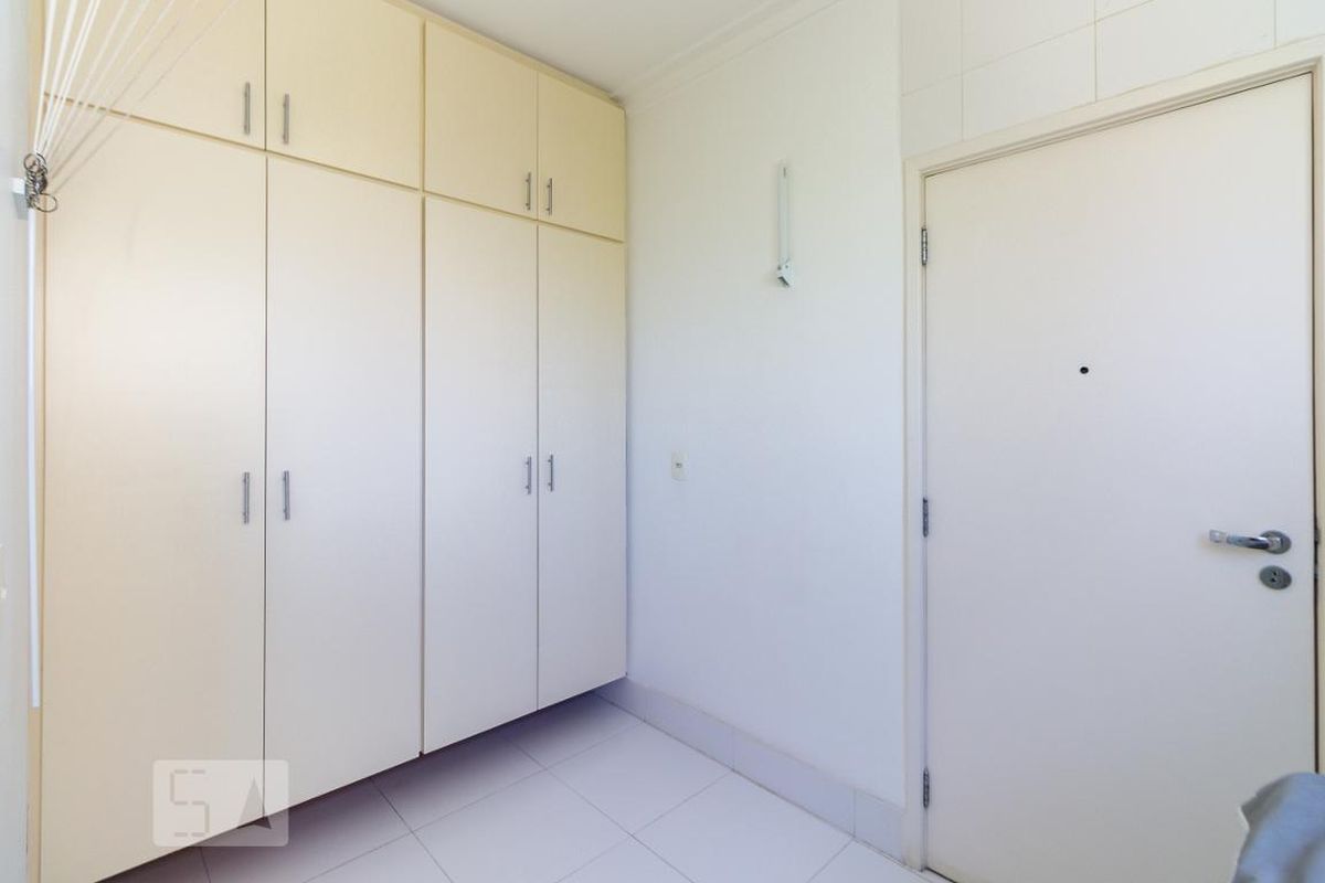 Apartamento, 3 quartos, 170 m² - Foto 124