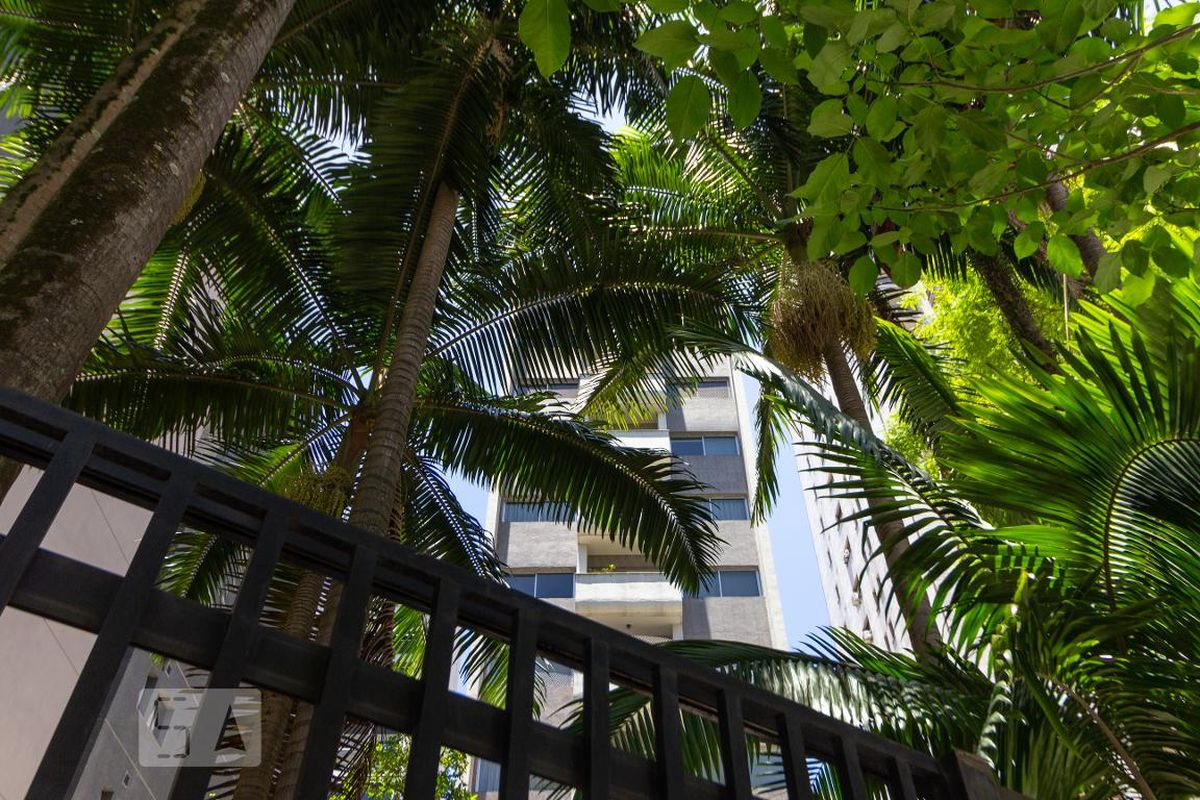 Apartamento, 3 quartos, 170 m² - Foto 166