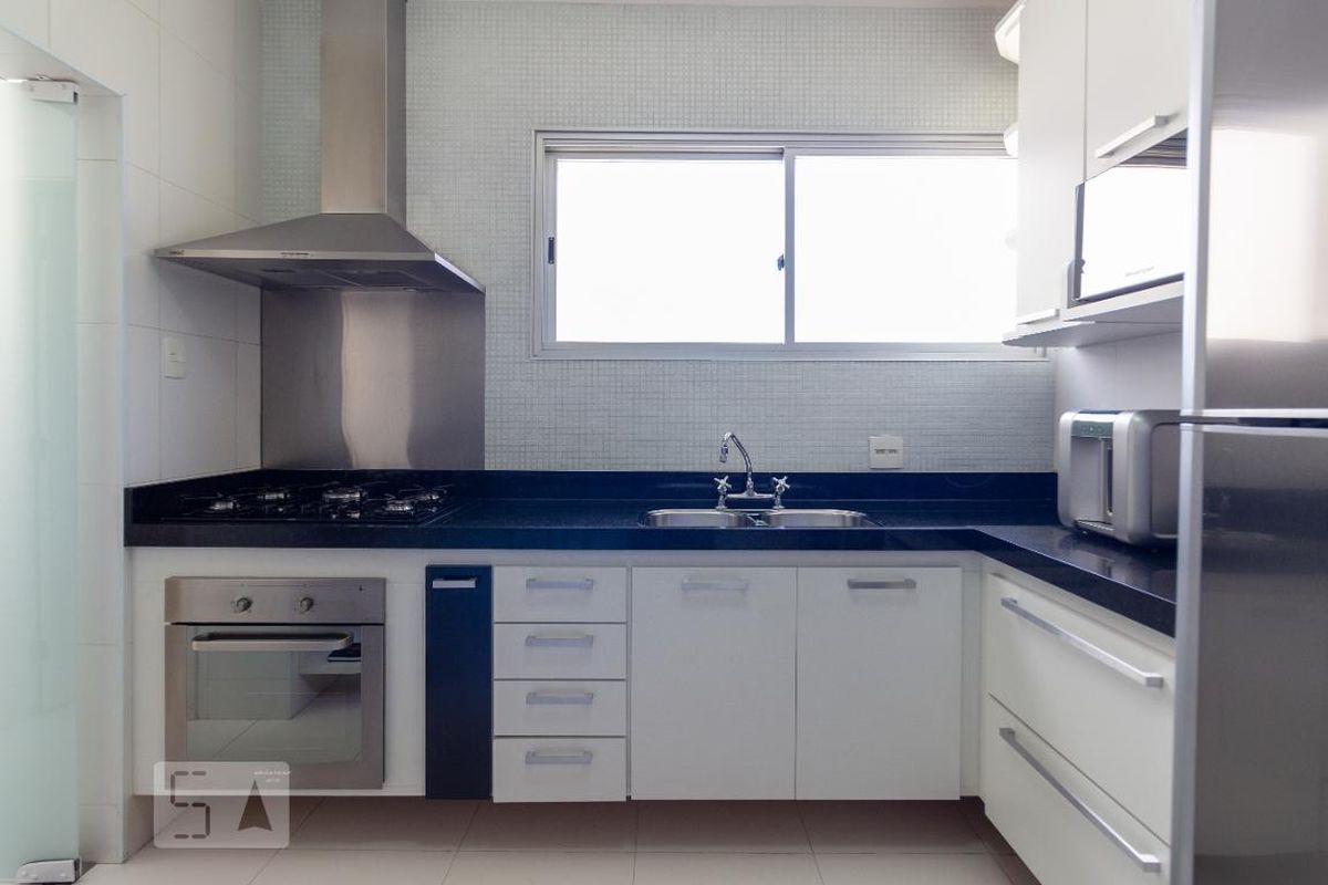 Apartamento, 3 quartos, 170 m² - Foto 110