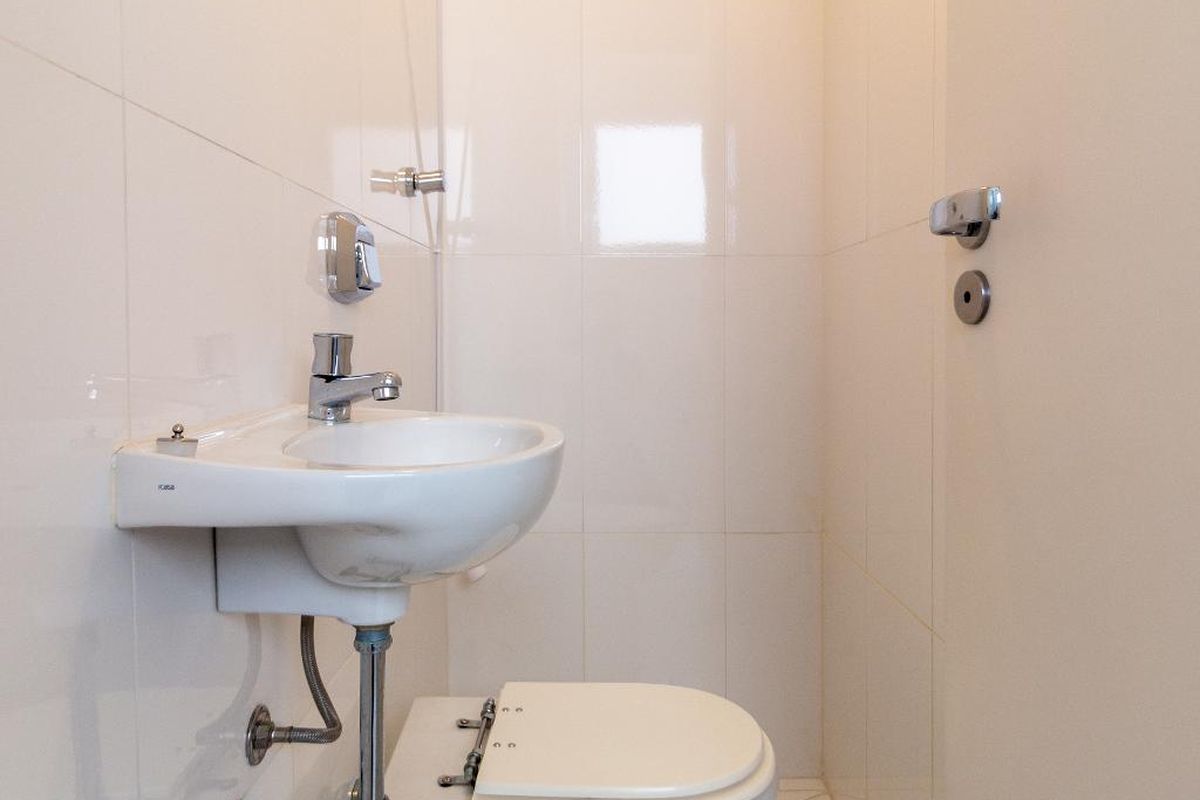 Apartamento, 3 quartos, 170 m² - Foto 132