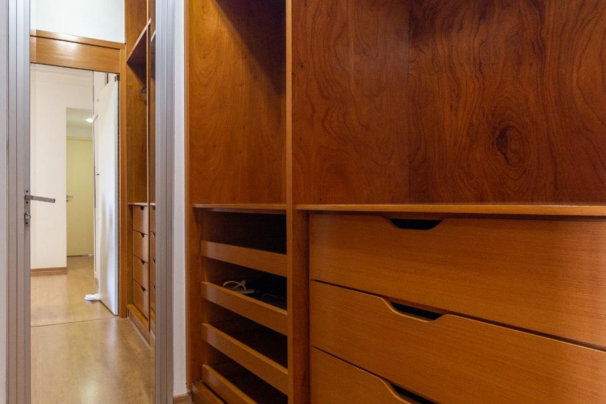 Apartamento, 3 quartos, 170 m² - Foto 88