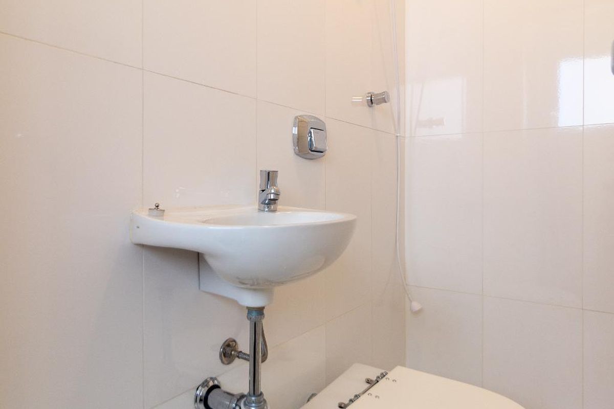 Apartamento, 3 quartos, 170 m² - Foto 138