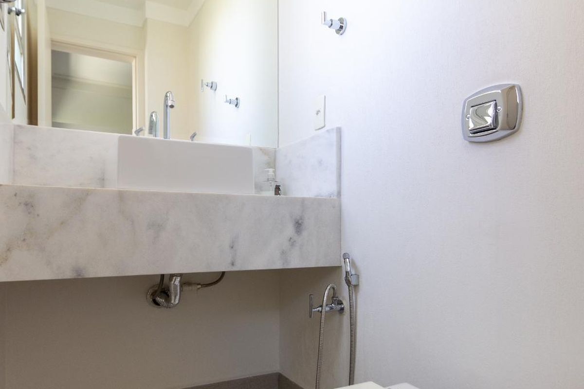 Apartamento, 3 quartos, 170 m² - Foto 32