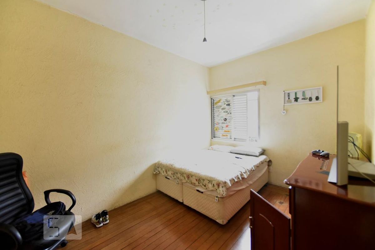 Casa, 5 quartos, 140 m² - Foto 32
