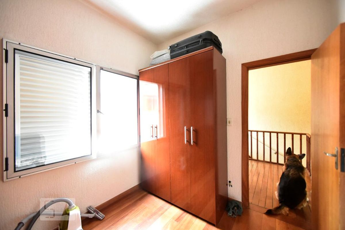 Casa, 5 quartos, 140 m² - Foto 44
