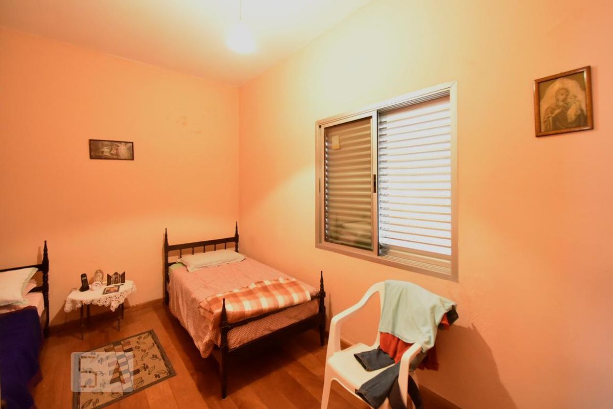 Casa, 5 quartos, 140 m² - Foto 48