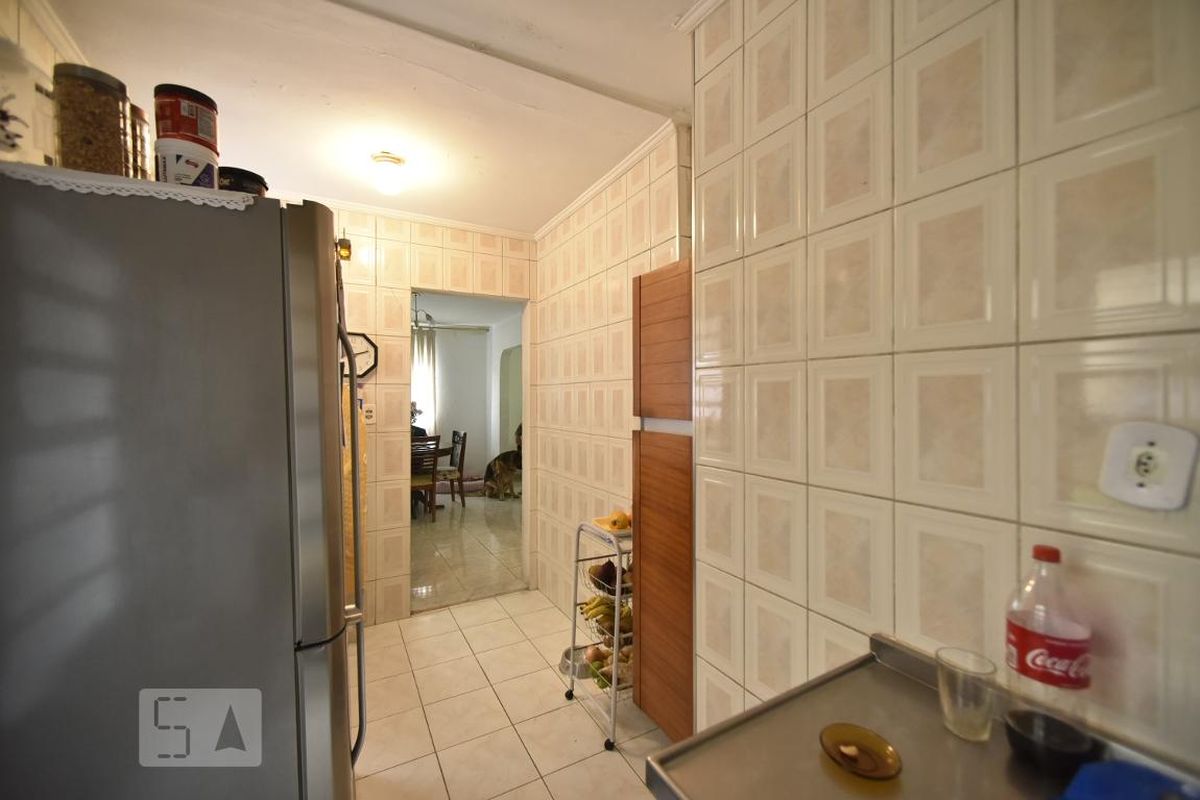 Casa, 5 quartos, 140 m² - Foto 66